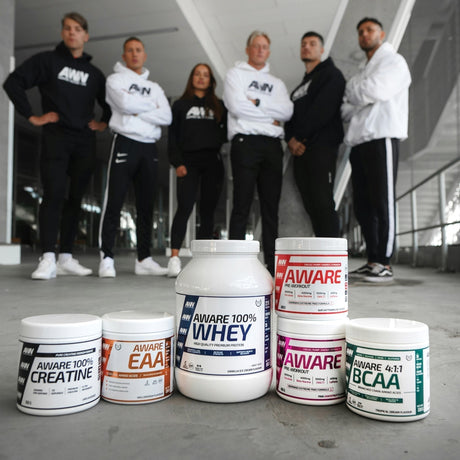 whey protein price in bangladesh (bd)