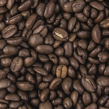 CAFFEINE | GYM SUPPLEMENTS U.S