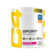 C4 Sport Pre Workout Powder | gym supplements u.s