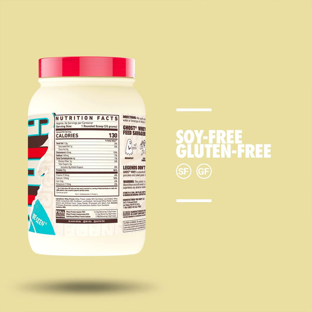 Black and red supplement bottle for Creatine, focused on performance, strength, and muscle support.