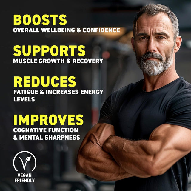 PURE HIMALAYAN SHILAJIT BENEFITS