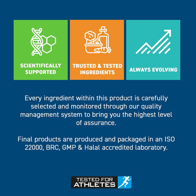 PURE HIMALAYAN SHILAJIT