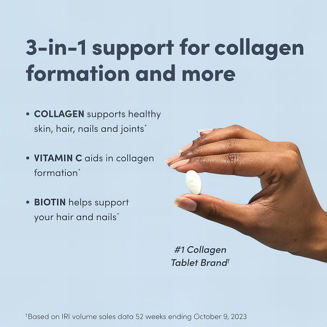 neocell collagen