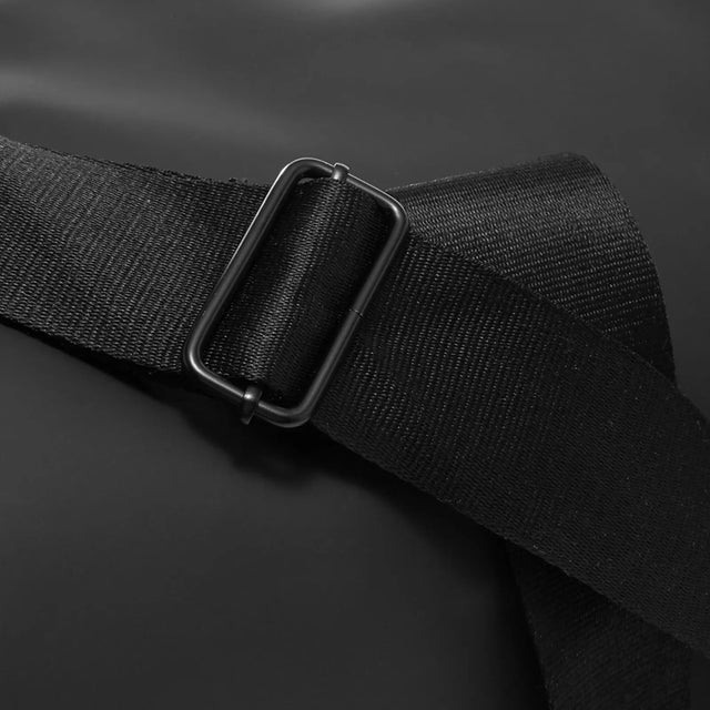 gym bag belt