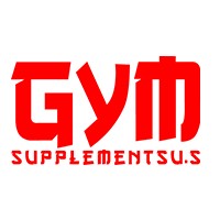 GYM SUPPLEMENTS U.S