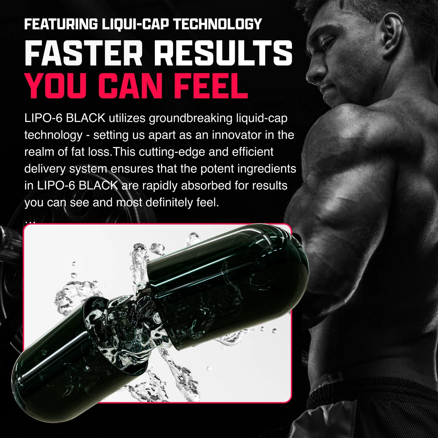nutrex lipo6