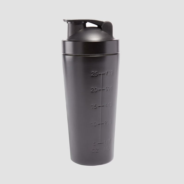 stainless shaker | gym supplements u.s