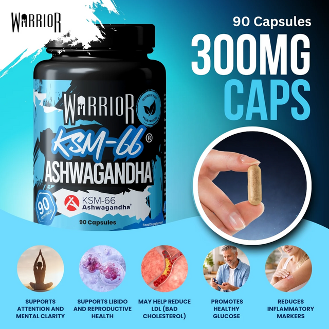 warrior-ksm-66-ashwagandha-cortisol_50e018a3-e98b-4774-b650-a6353ffa5c48