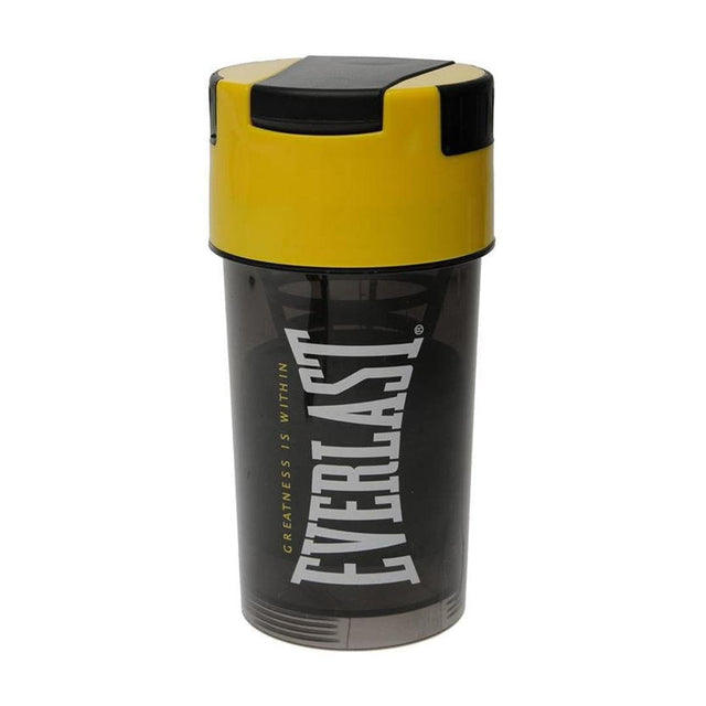 CYCLONE SHAKER BOTTLE - 3 PART | GYM SUPPLEMENTS U.S | GYMSUPPLEMENTSUS.COM