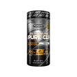 MUSCLETECH PLATINUM 100% PURE CLA | GYM SUPPLEMENTS U.S