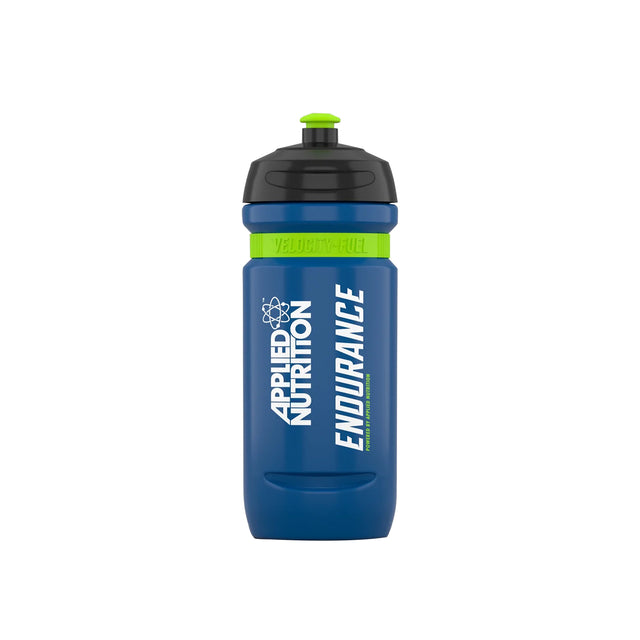 ENDURANCE WATER BOTTLES | GYM SUPPLEMENTS U.S