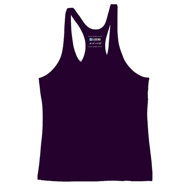 GYM SUPPLEMENTS U.S BRAND STRINGER - GYM SUPPLEMENTS U.S