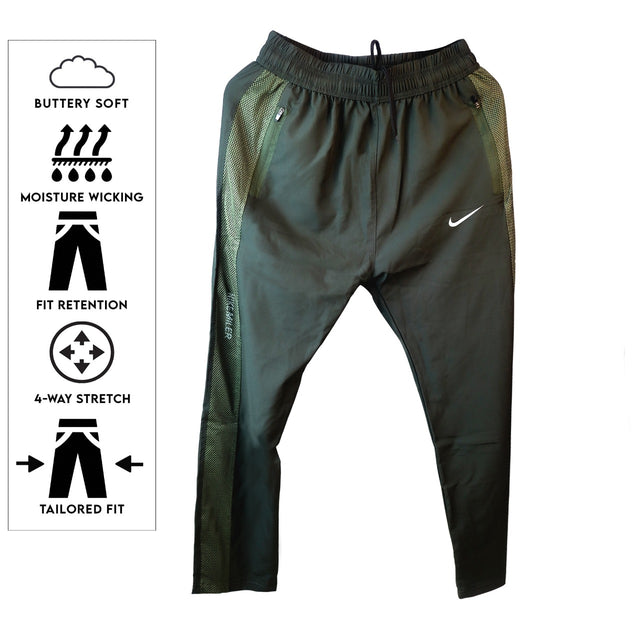 MENS JOGGERS | GYM SUPPLEMENTS U.S