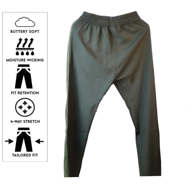 MENS JOGGERS | GYM SUPPLEMENTS U.S