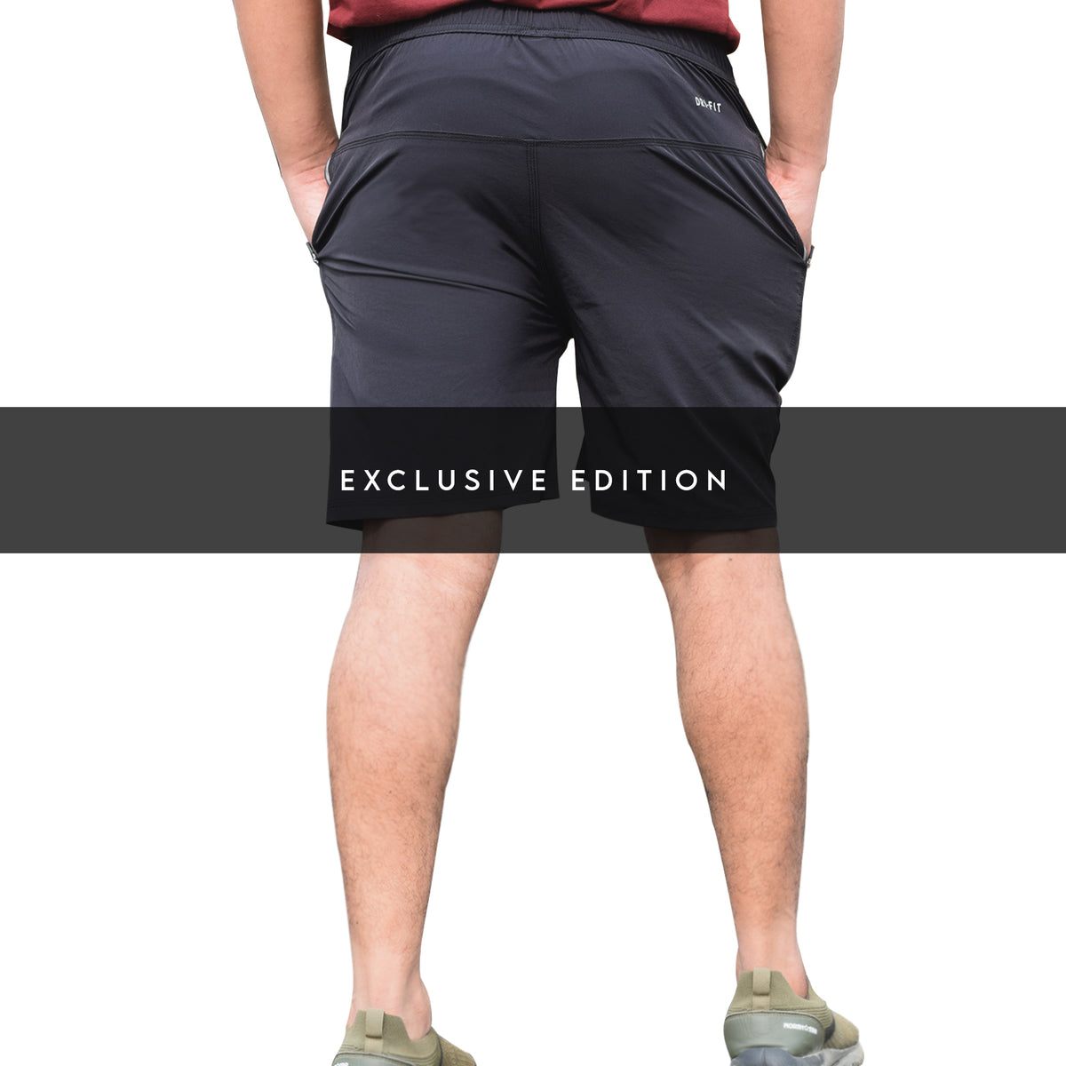 MENS SHORTS | GYM SUPPLEMENTS U.S