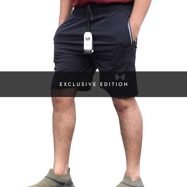 MENS SHORTS | GYM SUPPLEMENTS U.S