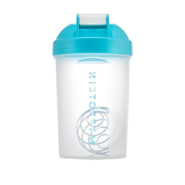 MY PROTEIN MINI SHAKER BOTTLE | GYM SUPPLEMENTS U.S