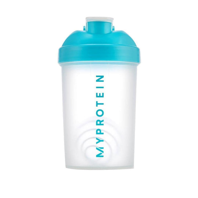 MY PROTEIN MINI SHAKER BOTTLE | GYM SUPPLEMENTS U.S