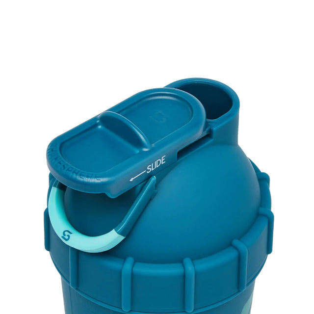 MYPROTEIN LIMITED EDITION SHAKER | 700 ML | GYM SUPPLEMENTS U.S