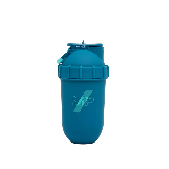 MYPROTEIN LIMITED EDITION SHAKER | 700 ML | GYM SUPPLEMENTS U.S