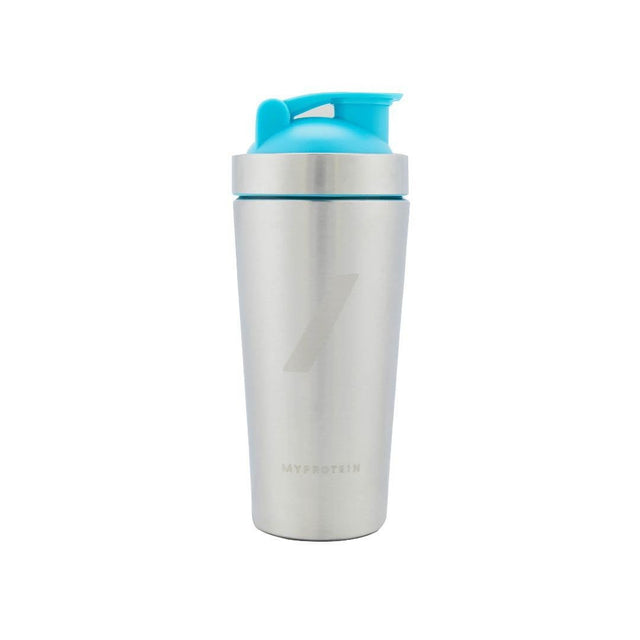 MP METAL SHAKER | GYM SUPPLEMENTS U.S