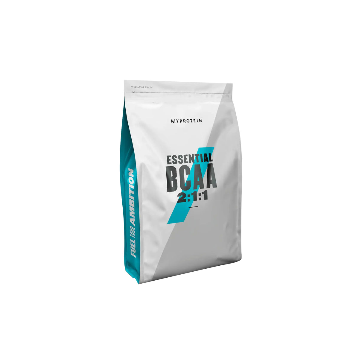 MYPROTEIN ESSENTIAL BCAA 2:1:1 | GYM SUPPLEMENTS U.S