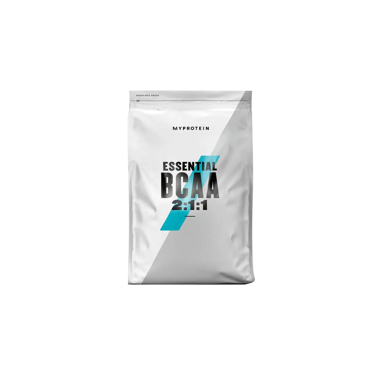 MYPROTEIN ESSENTIAL BCAA 2:1:1 | GYM SUPPLEMENTS U.S