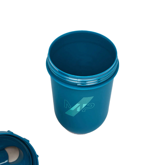 MYPROTEIN LIMITED EDITION SHAKER | 700 ML | GYM SUPPLEMENTS U.S