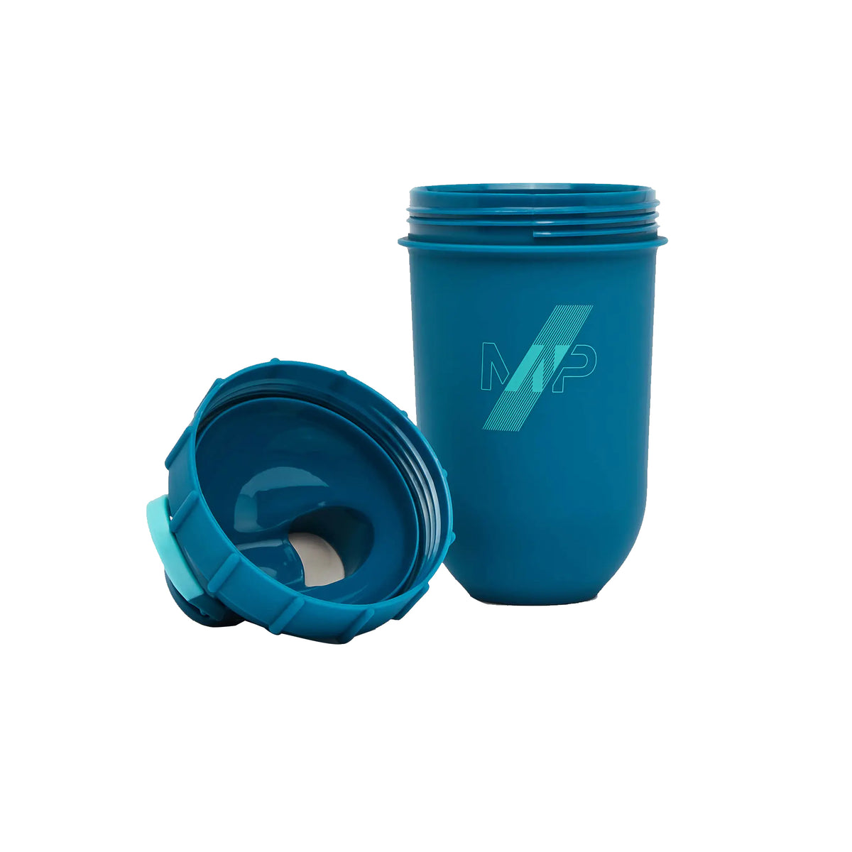 MYPROTEIN LIMITED EDITION SHAKER | 700 ML | GYM SUPPLEMENTS U.S