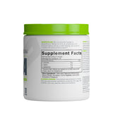 Musclepharm essentials bcaa | fruit punch flavor | 30 servings | gymsupplementsus.com
