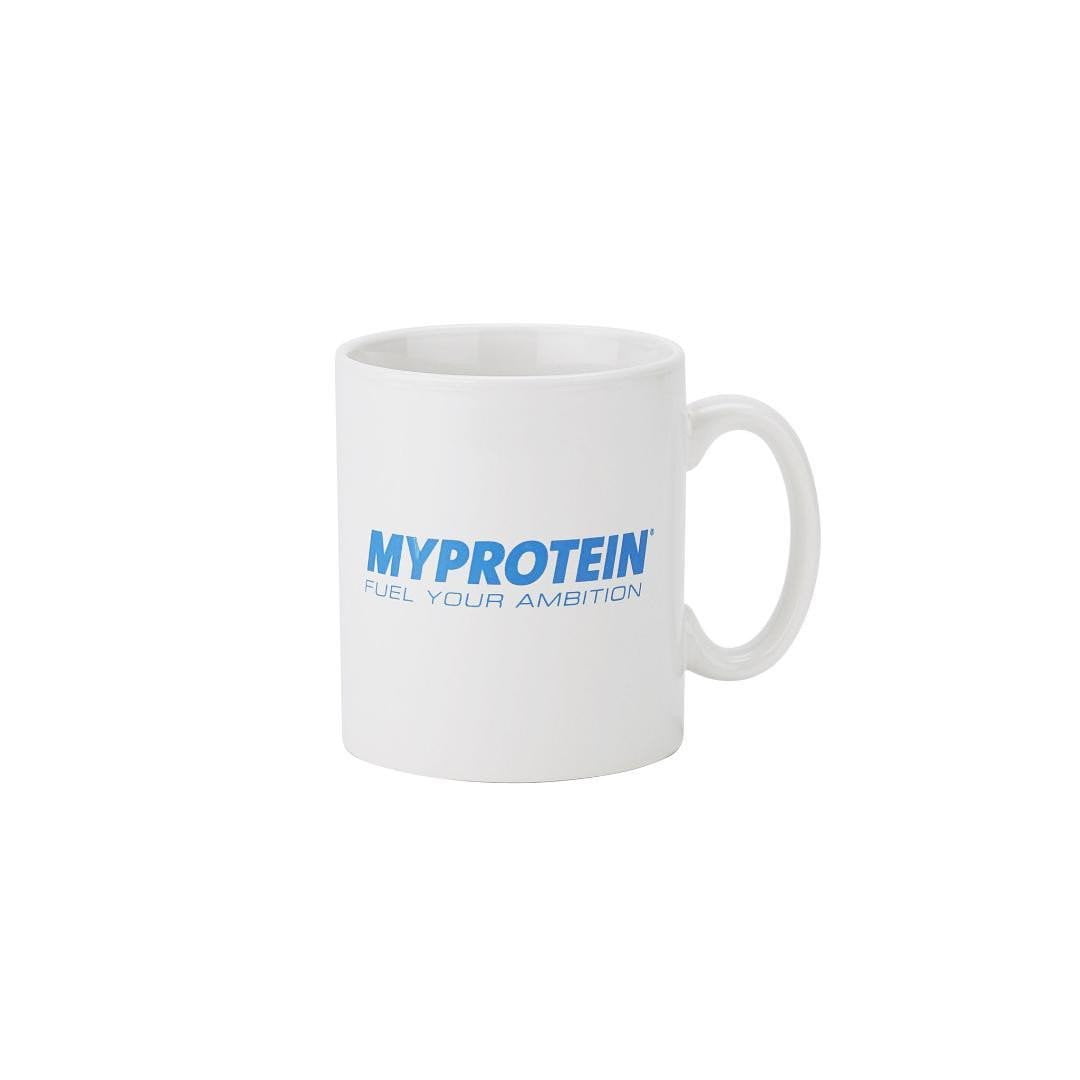 MY PROTEIN MUG | GYM SUPPLEMENTS U.S