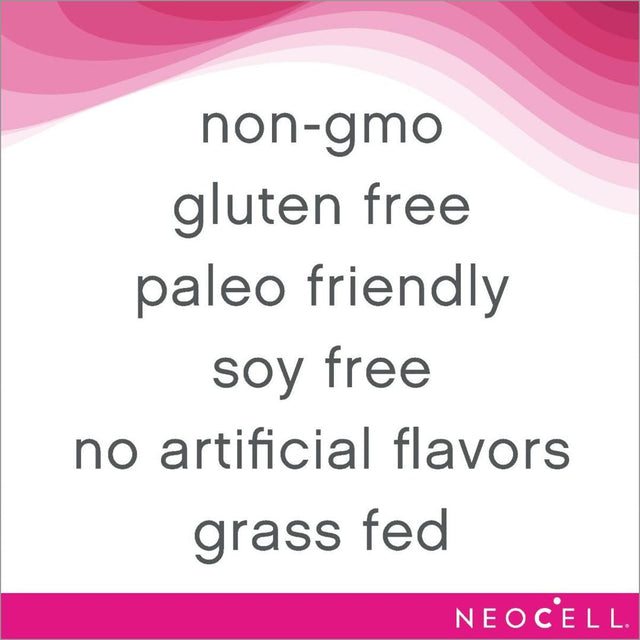 NEOCELL SUPER COLLAGEN | GYM SUPPLEMENTS U.S