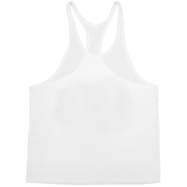 O-LEGEND LIFT - STRINGER | GYM SUPPLEMENTS U.S