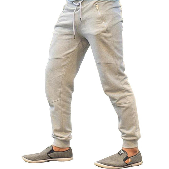 O-LEGEND SWEAT PANTS | GYM SUPPLEMENTS U.S