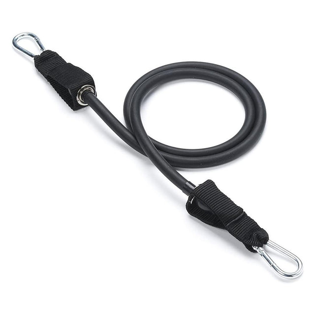 RESISTANCE BAND | 30LBS | GYMSUPPLEMENTSUS.COM