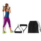 RESISTANCE BAND | 30LBS | GYMSUPPLEMENTSUS.COM
