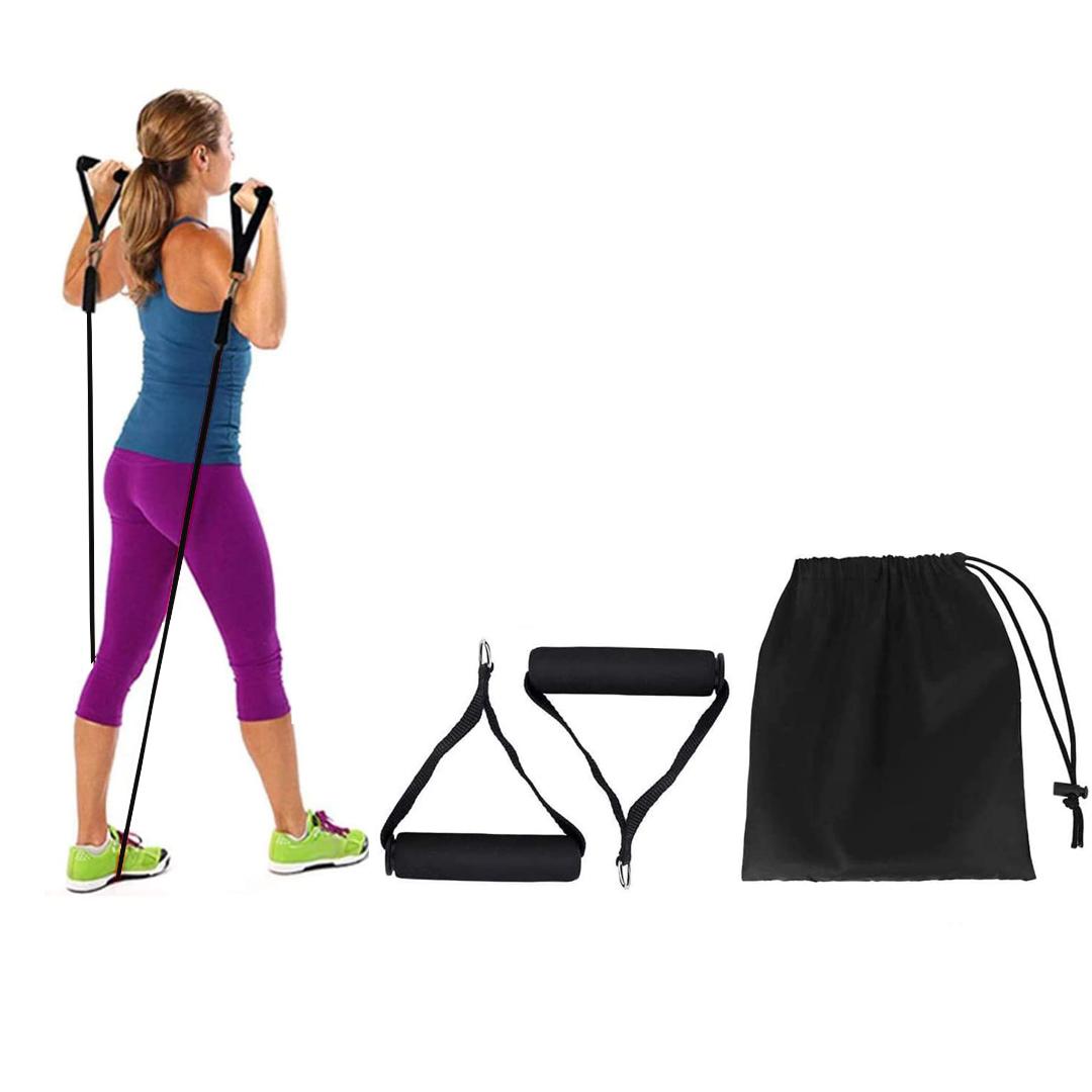 RESISTANCE BAND | 30LBS | GYMSUPPLEMENTSUS.COM