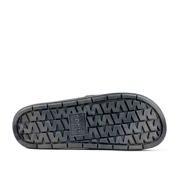 RUNE SLIDE | GYMSUPPLEMENTSUS.COM