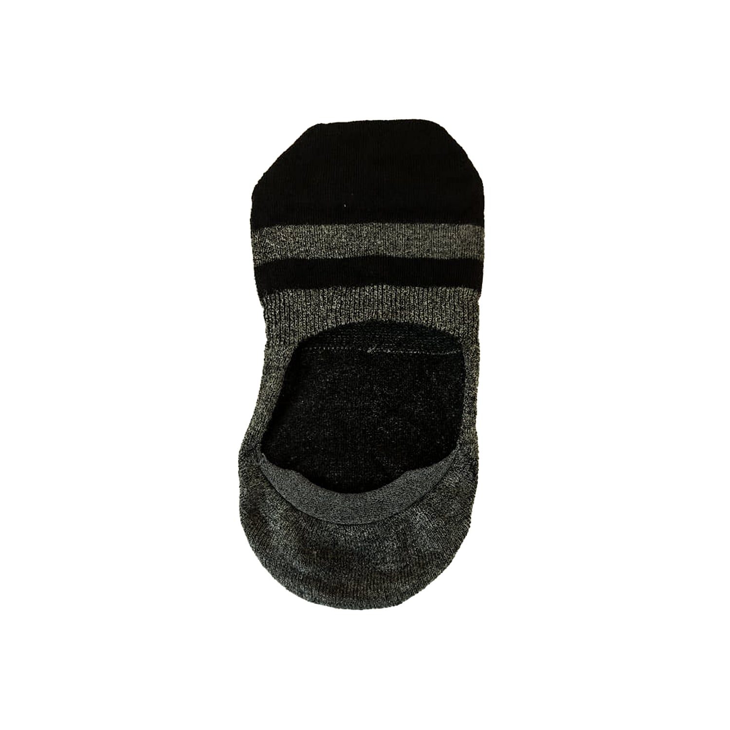 SHORT SPORTS SOCKS | GYM SUPPLEMENTS U.S