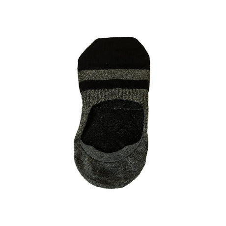 SHORT SPORTS SOCKS | GYM SUPPLEMENTS U.S