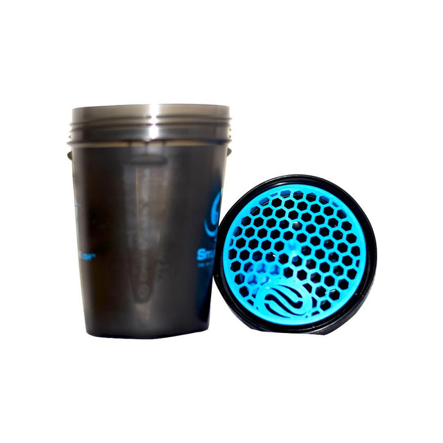 SMARTSHAKE LITE | GYM SUPPLEMENTS U.S