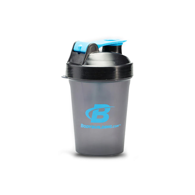 SMARTSHAKE LITE | GYM SUPPLEMENTS U.S