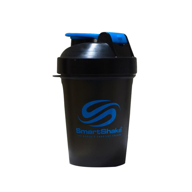 SMARTSHAKE LITE | GYM SUPPLEMENTS U.S