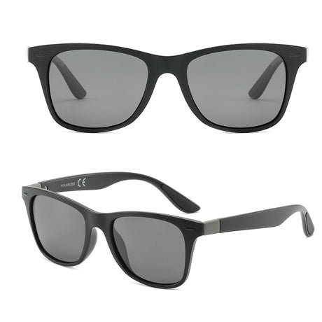 SUNGLASS  UV400 EXPLOSION - GYM SUPPLEMENTS U.S