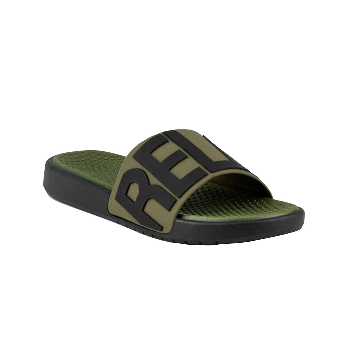 SPEEDY RELAX SLIDE | GYM SUPPLEMENTS U.S