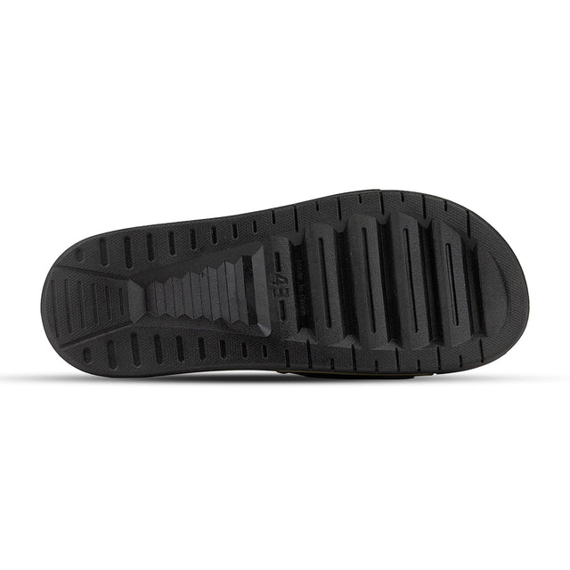 SPEEDY RELAX SLIDE | GYMSUPPLEMENTSUS.COM