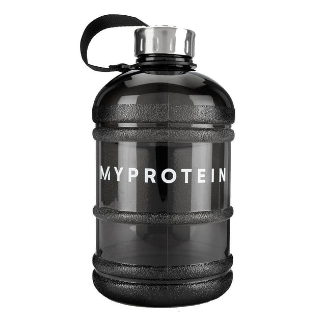 1/2 GALLON HYDRATOR | MYPROTEIN BRAND | GYMSUPPLEMENTSUS.COM | GYM SUPPLEMENTS U.S