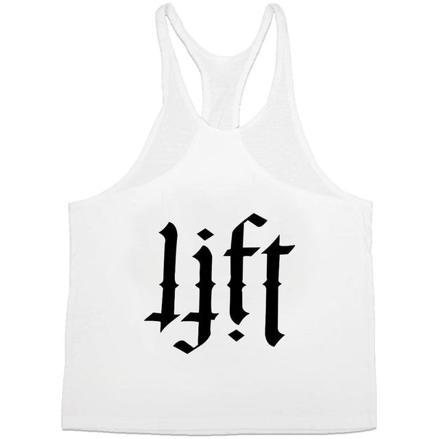 O-LEGEND LIFT - STRINGER | GYM SUPPLEMENTS U.S