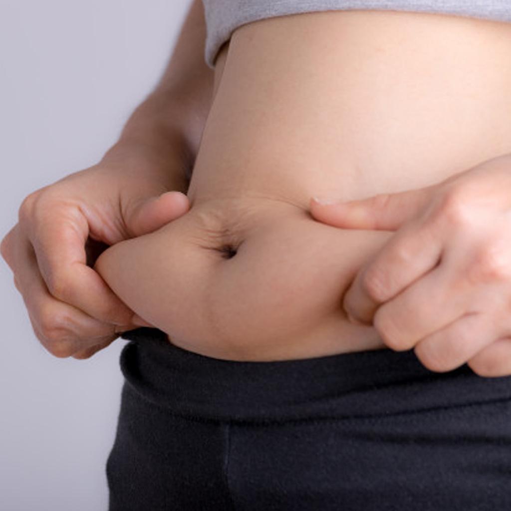 HOW TO LOSE WEIGHT VERY FAST