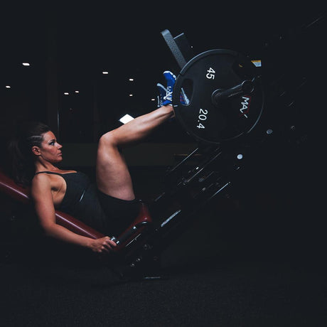 WHY & HOW YOU SHOULD TAKE PRE WORKOUT | GYM SUPPLEMENTS U.S